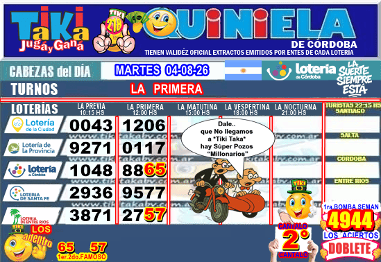 Gane Al Toke